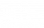 the Curbfather Logo